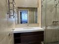 3-комнатная квартира · 111 м² · 4/5 этаж, мкр Думан-2 24 за 75 млн ₸ в Алматы, Медеуский р-н — фото 30