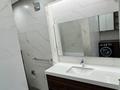 3-комнатная квартира · 111 м² · 4/5 этаж, мкр Думан-2 24 за 75 млн ₸ в Алматы, Медеуский р-н — фото 31