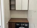 3-комнатная квартира · 111 м² · 4/5 этаж, мкр Думан-2 24 за 75 млн ₸ в Алматы, Медеуский р-н — фото 32