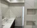 3-комнатная квартира · 111 м² · 4/5 этаж, мкр Думан-2 24 за 75 млн ₸ в Алматы, Медеуский р-н — фото 33