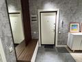 3-комнатная квартира · 111 м² · 4/5 этаж, мкр Думан-2 24 за 75 млн ₸ в Алматы, Медеуский р-н — фото 4
