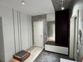 3-комнатная квартира · 111 м² · 4/5 этаж, мкр Думан-2 24 за 75 млн ₸ в Алматы, Медеуский р-н — фото 5