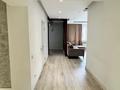 3-комнатная квартира · 111 м² · 4/5 этаж, мкр Думан-2 24 за 75 млн ₸ в Алматы, Медеуский р-н — фото 8