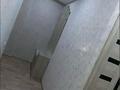 2-бөлмелі пәтер · 42 м² · 5/5 қабат, Казыбек би центр 179 — проспект Джамбула, бағасы: 22 млн ₸ в Таразе