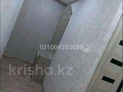2-бөлмелі пәтер · 42 м² · 5/5 қабат, Казыбек би центр 179 — проспект Джамбула, бағасы: 22 млн ₸ в Таразе