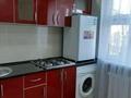 2-бөлмелі пәтер · 42 м² · 5/5 қабат, Казыбек би центр 179 — проспект Джамбула, бағасы: 22 млн ₸ в Таразе — фото 5
