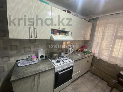 2-бөлмелі пәтер · 37 м² · 1/2 қабат, Шанырак 2 — Посёлок Пригородный, бағасы: 4.9 млн ₸ в Талдыкоргане