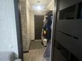 2-комнатная квартира · 37 м² · 1/2 этаж, Шанырак 2 — Посёлок Пригородный за 4.9 млн ₸ в Талдыкоргане — фото 3