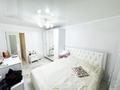 3-комнатная квартира · 72 м² · 1/9 этаж, ул Назарбаева за 33 млн 〒 в Талдыкоргане — фото 2
