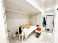 3-комнатная квартира · 72 м² · 1/9 этаж, ул Назарбаева за 33 млн 〒 в Талдыкоргане — фото 10