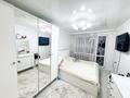 3-комнатная квартира · 72 м² · 1/9 этаж, ул Назарбаева за 33 млн 〒 в Талдыкоргане