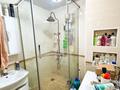 3-комнатная квартира · 72 м² · 1/9 этаж, ул Назарбаева за 33 млн 〒 в Талдыкоргане — фото 12