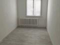 3-комнатная квартира · 60 м² · 5/5 этаж, 10 микрорайон 10 за 20 млн ₸ в Аксае — фото 6
