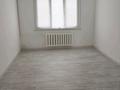 3-комнатная квартира · 60 м² · 5/5 этаж, 10 микрорайон 10 за 20 млн ₸ в Аксае — фото 7