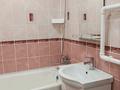 3-комнатная квартира · 60 м² · 5/5 этаж, 10 микрорайон 10 за 20 млн ₸ в Аксае — фото 9