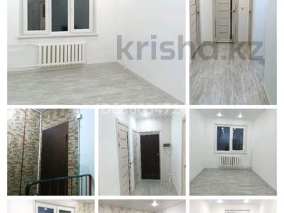 3-комнатная квартира · 60 м² · 5/5 этаж, 10 микрорайон 10 за 20 млн ₸ в Аксае