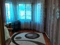 Отдельный дом · 4 комнаты · 125 м² · 6 сот., мкр Восток за 60 млн ₸ в Шымкенте, Аль-Фарабийский р-н — фото 11