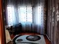 Отдельный дом · 4 комнаты · 125 м² · 6 сот., мкр Восток за 60 млн ₸ в Шымкенте, Аль-Фарабийский р-н — фото 12