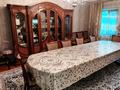 Отдельный дом · 4 комнаты · 125 м² · 6 сот., мкр Восток за 60 млн ₸ в Шымкенте, Аль-Фарабийский р-н — фото 14