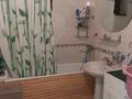 Отдельный дом · 4 комнаты · 125 м² · 6 сот., мкр Восток за 60 млн ₸ в Шымкенте, Аль-Фарабийский р-н — фото 3