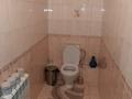 Отдельный дом · 4 комнаты · 125 м² · 6 сот., мкр Восток за 60 млн ₸ в Шымкенте, Аль-Фарабийский р-н — фото 6