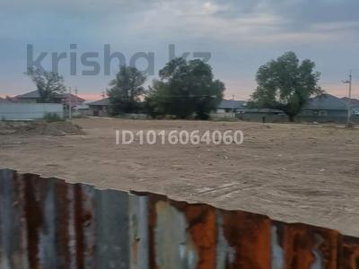 Жер телімі · 110 сотық, Талгарский тракт 43.303474, 77.070043 — Талгарский тракт, бағасы: 490 млн ₸ в Туздыбастау (Калинино)