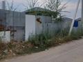 Жер телімі · 110 сотық, Талгарский тракт 43.303474, 77.070043 — Талгарский тракт, бағасы: 490 млн ₸ в Туздыбастау (Калинино) — фото 12