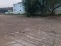 Жер телімі · 110 сотық, Талгарский тракт 43.303474, 77.070043 — Талгарский тракт, бағасы: 490 млн ₸ в Туздыбастау (Калинино) — фото 16