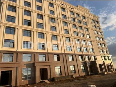 Продажа квартир в Северо-Казахстанской обл.: 1-комнатная квартира · 43.76 м² · 2 этаж, Набережная 27 — Шухова за 17.7 млн 〒 1-комнатная квартира · 43.76 м² · 2 этаж, Набережная 27 — Шухова за 17.7 млн 〒 в Петропавловске