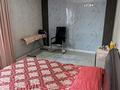 Отдельный дом • 4 комнаты • 120 м² • 10 сот., мкр Кайрат 28 — 3-я ул. за 95 млн 〒 в Алматы, Турксибский р-н — фото 32