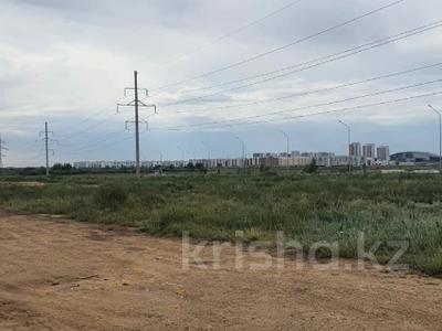 Участок · 65 соток, Сарайшык р-н за 85 млн ₸ в Астане