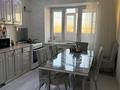 3-бөлмелі пәтер · 83.6 м² · 5/6 қабат, мкр. Алтын орда 8 Гк2 — Санкибай батыр, бағасы: 38 млн ₸ в Актобе