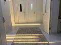 3-бөлмелі пәтер · 83.6 м² · 5/6 қабат, мкр. Алтын орда 8 Гк2 — Санкибай батыр, бағасы: 38 млн ₸ в Актобе — фото 11