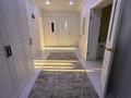 3-бөлмелі пәтер · 83.6 м² · 5/6 қабат, мкр. Алтын орда 8 Гк2 — Санкибай батыр, бағасы: 38 млн ₸ в Актобе — фото 12