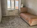 3-бөлмелі пәтер · 83.6 м² · 5/6 қабат, мкр. Алтын орда 8 Гк2 — Санкибай батыр, бағасы: 38 млн ₸ в Актобе — фото 14