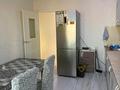 3-бөлмелі пәтер · 83.6 м² · 5/6 қабат, мкр. Алтын орда 8 Гк2 — Санкибай батыр, бағасы: 38 млн ₸ в Актобе — фото 2