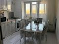3-бөлмелі пәтер · 83.6 м² · 5/6 қабат, мкр. Алтын орда 8 Гк2 — Санкибай батыр, бағасы: 38 млн ₸ в Актобе — фото 3