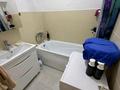 3-бөлмелі пәтер · 83.6 м² · 5/6 қабат, мкр. Алтын орда 8 Гк2 — Санкибай батыр, бағасы: 38 млн ₸ в Актобе — фото 4