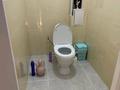 3-бөлмелі пәтер · 83.6 м² · 5/6 қабат, мкр. Алтын орда 8 Гк2 — Санкибай батыр, бағасы: 38 млн ₸ в Актобе — фото 5