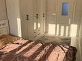 3-бөлмелі пәтер · 83.6 м² · 5/6 қабат, мкр. Алтын орда 8 Гк2 — Санкибай батыр, бағасы: 38 млн ₸ в Актобе — фото 6