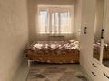 3-бөлмелі пәтер · 83.6 м² · 5/6 қабат, мкр. Алтын орда 8 Гк2 — Санкибай батыр, бағасы: 38 млн ₸ в Актобе — фото 7
