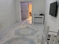 3-бөлмелі пәтер · 83.6 м² · 5/6 қабат, мкр. Алтын орда 8 Гк2 — Санкибай батыр, бағасы: 38 млн ₸ в Актобе — фото 8