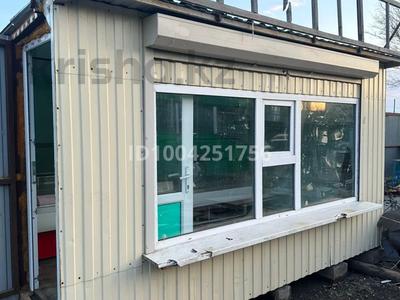 Магазины и бутики · 15 м² за 700 000 〒 в Рудном