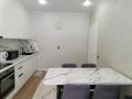 2-комнатная квартира · 57 м² · 9/12 этаж, Бейбарыс Султан 25/2 — Коктал парка за 33 млн ₸ в Астане, Сарыарка р-н