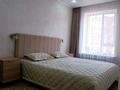 2-комнатная квартира · 57 м² · 9/12 этаж, Бейбарыс Султан 25/2 — Коктал парка за 33 млн ₸ в Астане, Сарыарка р-н — фото 13