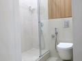 2-комнатная квартира · 57 м² · 9/12 этаж, Бейбарыс Султан 25/2 — Коктал парка за 33 млн ₸ в Астане, Сарыарка р-н — фото 16