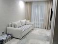 2-комнатная квартира · 57 м² · 9/12 этаж, Бейбарыс Султан 25/2 — Коктал парка за 33 млн ₸ в Астане, Сарыарка р-н — фото 18