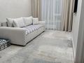 2-комнатная квартира · 57 м² · 9/12 этаж, Бейбарыс Султан 25/2 — Коктал парка за 33 млн ₸ в Астане, Сарыарка р-н — фото 19