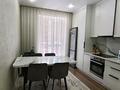 2-комнатная квартира · 57 м² · 9/12 этаж, Бейбарыс Султан 25/2 — Коктал парка за 33 млн ₸ в Астане, Сарыарка р-н — фото 2