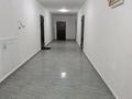 2-комнатная квартира · 57 м² · 9/12 этаж, Бейбарыс Султан 25/2 — Коктал парка за 33 млн ₸ в Астане, Сарыарка р-н — фото 22